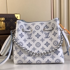 LV Bucket Bags